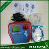 Super Ad900 PRO Key Programmer