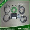 MB Star C4 with Version 11/2012