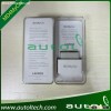 Original Launch MD4MyCar New Diagnosis Scanner for iPhone and iPod Touch