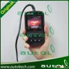 Launch Cresetter Launch Oil Resetter