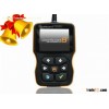 Merry Christmas!! CodeReader 8 in lowest price now