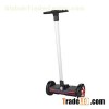 Smart Electric Scooters