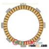 wholesale paper based Clutch Plate China manufacture