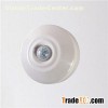Motion Sensor SWITCH AJ-80