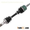 FORD DRIVE SHAFT