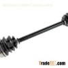 RENAULT DRIVE SHAFT