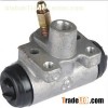 HONDA WHEEL CYLINDER