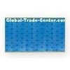 Noise And Heat Reduce Sound Deadening Auto For Car Floor , Vehicle Sound Deadening
