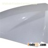 Motorcycle Front Fender