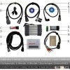 SUPER MB STAR PLATINUM WITH MOBILE HDD 2015-01 FOR ALL LAPTOPS