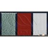 Stucco Embossed aluminum sheet/coil 1050 1060 3003