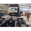foton Auman 6*4  tractor