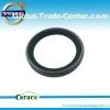 Volvo truck parts 50x65X8 Fpm Oil Seal1522373