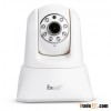 EasyN H3-187V Wireless Internet IP Camera Webcam Free APP for Android,Iphone,PC