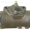 Brake Wheel Cylinder
