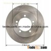 Premiun Brake Disc