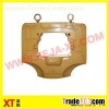 Boats And Marine Ductile Iron Permanent Castings