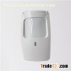 PIR And Microwave Detector AJ-625