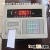 52008184 JEEP Brake Disc