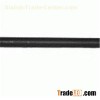 PEUGEOT STABILIZER LINK