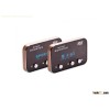 Windbooster Sprintbooster  throttle controller 2S