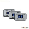 Windbooster Sprintbooster  EVC Intelligent Throttle Controller