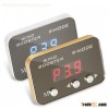 Windbooster Sprintbooster 9-MODE Throttle Controller - Metal & Ultrathin Edition