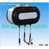 Tianyi manufacturer CE approved car washing hose reel/combination hose reel/car service equipment fo