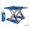 Tianyi car scissor lift/car hoist/portable hydraulic scissor car lift/used car lift for sale