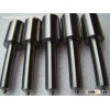diesel nozzle S148P591 145PN238