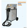 Dent Pulling System/Auto Body Welding Machine/Spot Welder