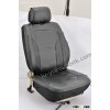 2014 Car Interior Decoration Seat Cover