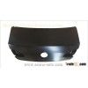 ASONE VW PASSAT B7 TRUNKLID SHELL AUTO BODY PARTS