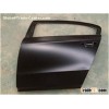ASONE VW PASSAT B7 Rear DOOR SHELL AUTO BODY PARTS