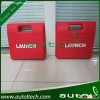 Launch X431 redbox