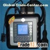 SBB Key Programmer