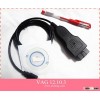 VAG 12.10.3 vag com 12.10 vagcom vcds12.10.3