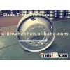 STEEL WHEEL for truck,forklift,agricultural truck