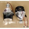 2.5inch HID projector lens super type LHD