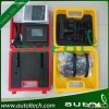 Launch X431 Solo with Red Box and Yellow Box, Multi-Languages