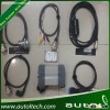 MB Star C3 Plus HDD with Software