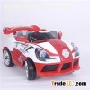 2016 Hot Sale Little Electric Cars For Kids