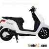 800W 60V 20AH Newest High-end Lithium Battary Economical Electric Sport Motorcycles