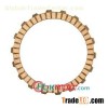 PAPER-BASED CLUTCH PLATE