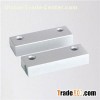 Door Or Window Magnetic AJ-RC03