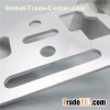 Aluminum Laser Cutting