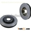 40206-CL70A INFINITI Brake Disc