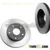 96238673 DAEWOO Brake Disc