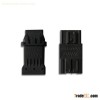 Windbooster Sprintbooster Electronic Throttle Accelerator