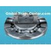 cam disk     DG230-0070096230-0070